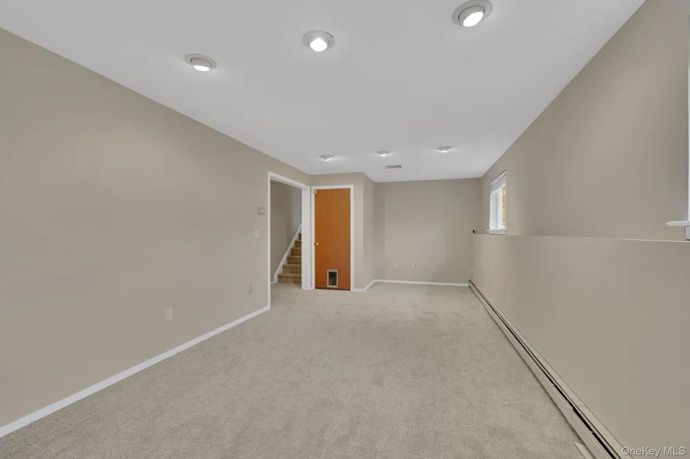 101 Lexington Drive Newburgh, NY 12550