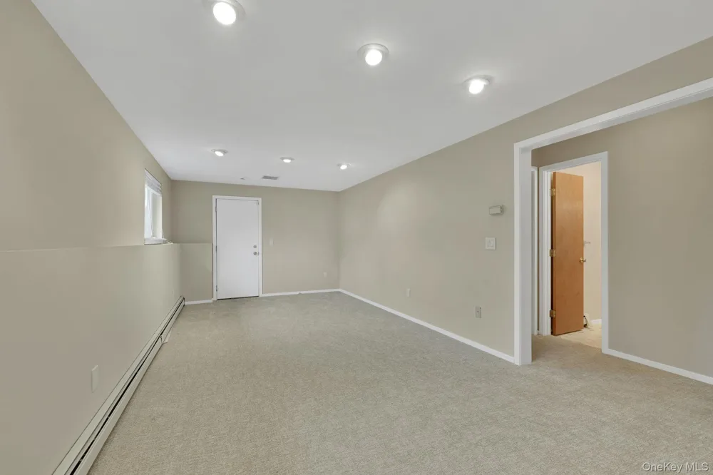 101 Lexington Drive Newburgh, NY 12550