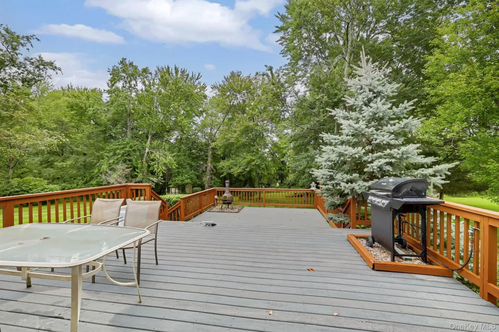 101 Lexington Drive Newburgh, NY 12550
