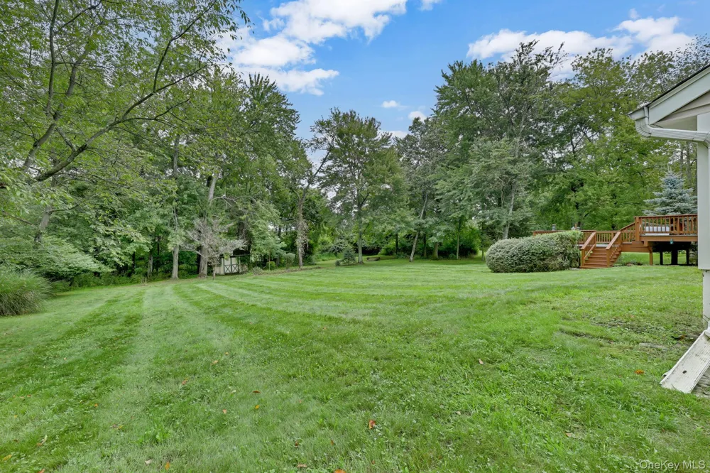 101 Lexington Drive Newburgh, NY 12550