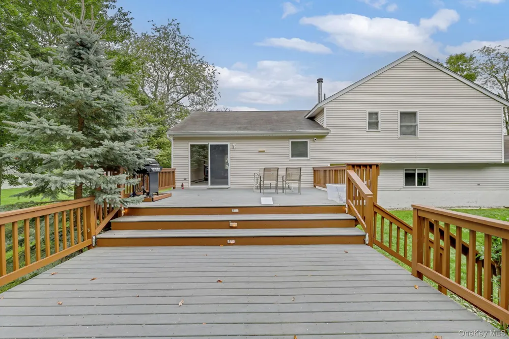 101 Lexington Drive Newburgh, NY 12550