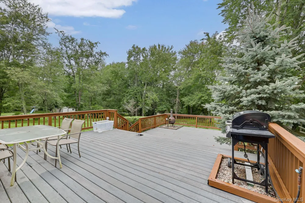 101 Lexington Drive Newburgh, NY 12550