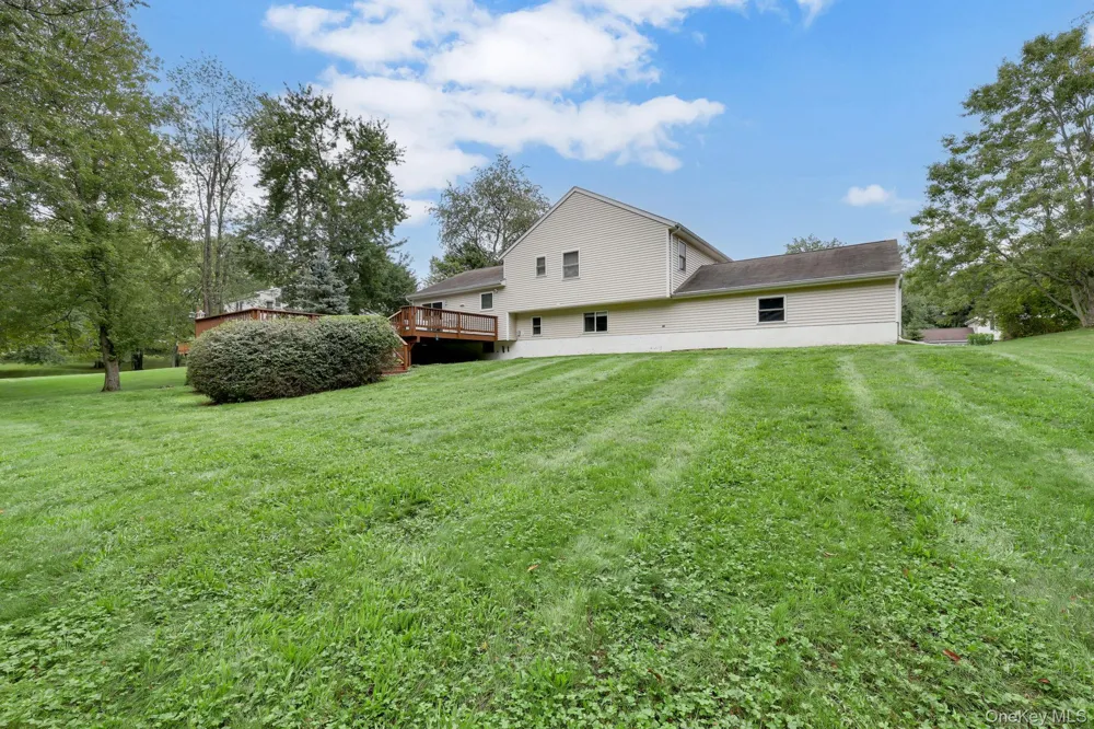 101 Lexington Drive Newburgh, NY 12550