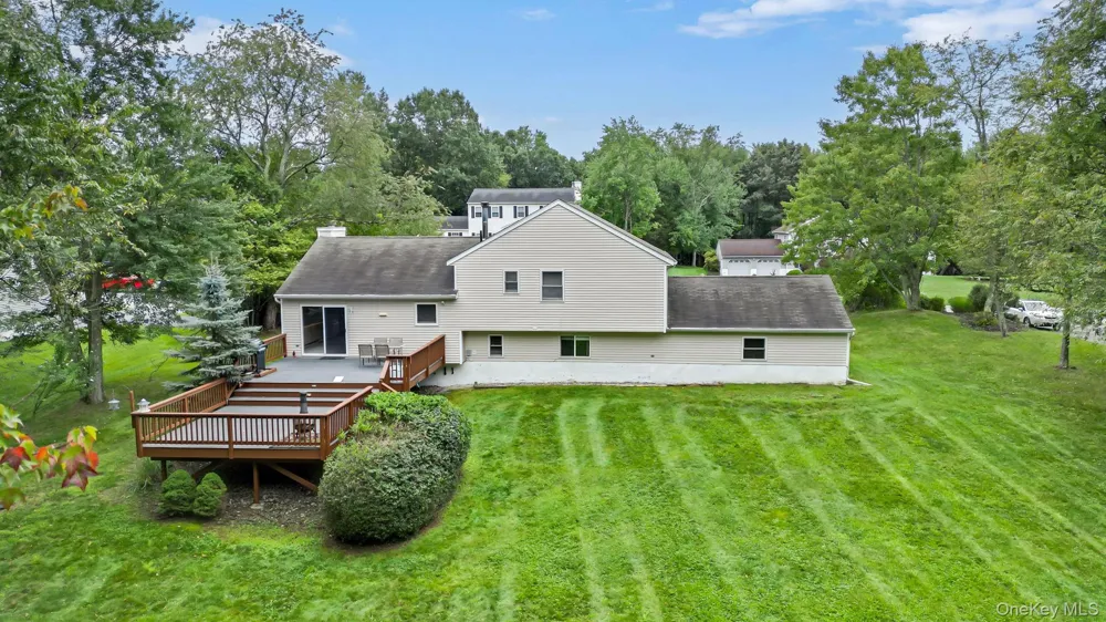101 Lexington Drive Newburgh, NY 12550