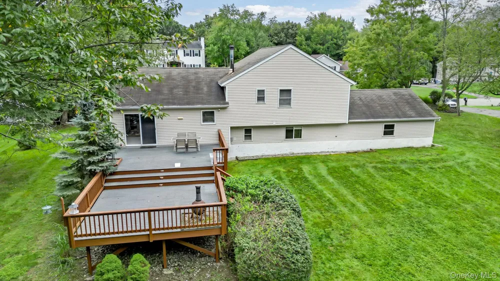 101 Lexington Drive Newburgh, NY 12550
