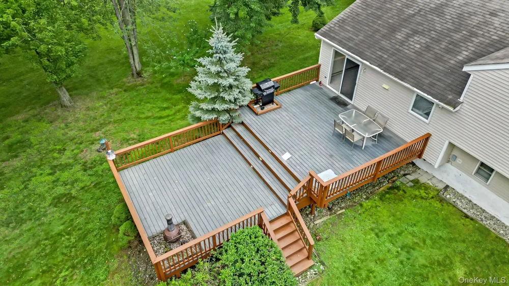 101 Lexington Drive Newburgh, NY 12550