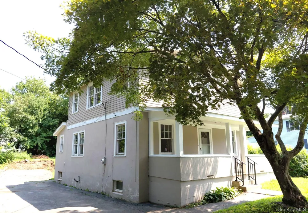 20 Rome Avenue Bedford Hills, NY 10507