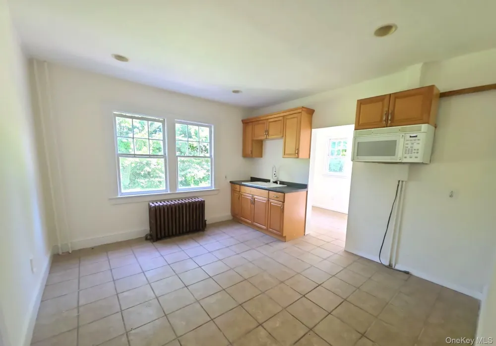 20 Rome Avenue Bedford Hills, NY 10507