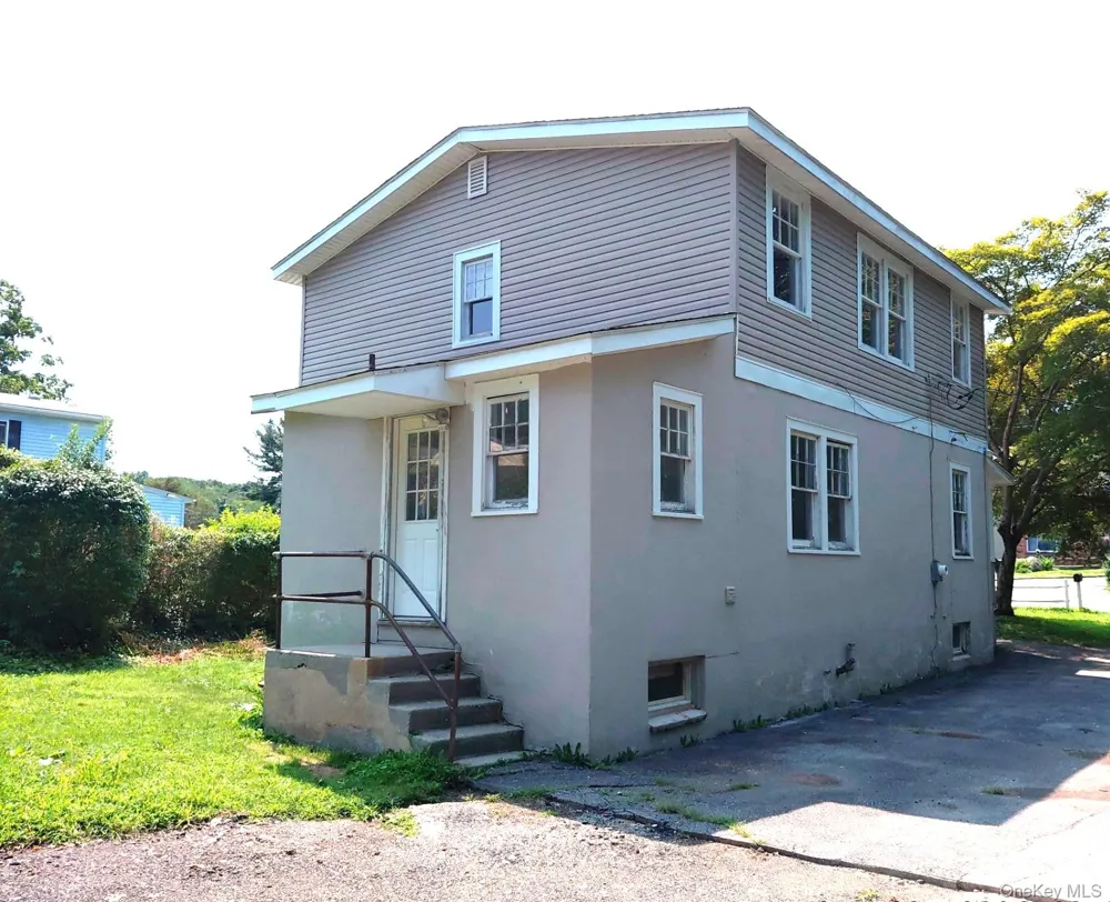 20 Rome Avenue Bedford Hills, NY 10507