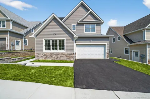 35 Smith Farm Road