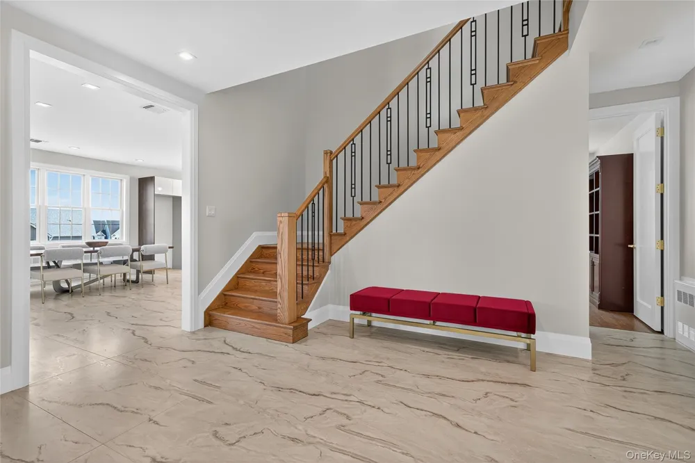 35 Smith Farm Road Monroe, NY 10950