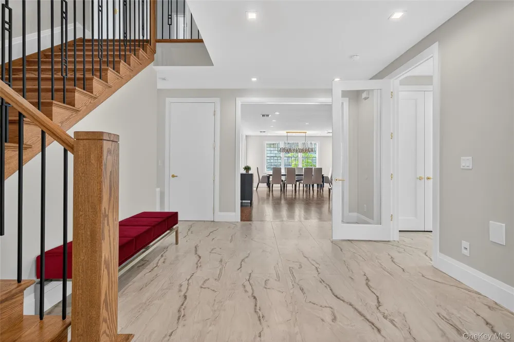 35 Smith Farm Road Monroe, NY 10950