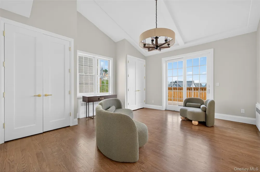 35 Smith Farm Road Monroe, NY 10950
