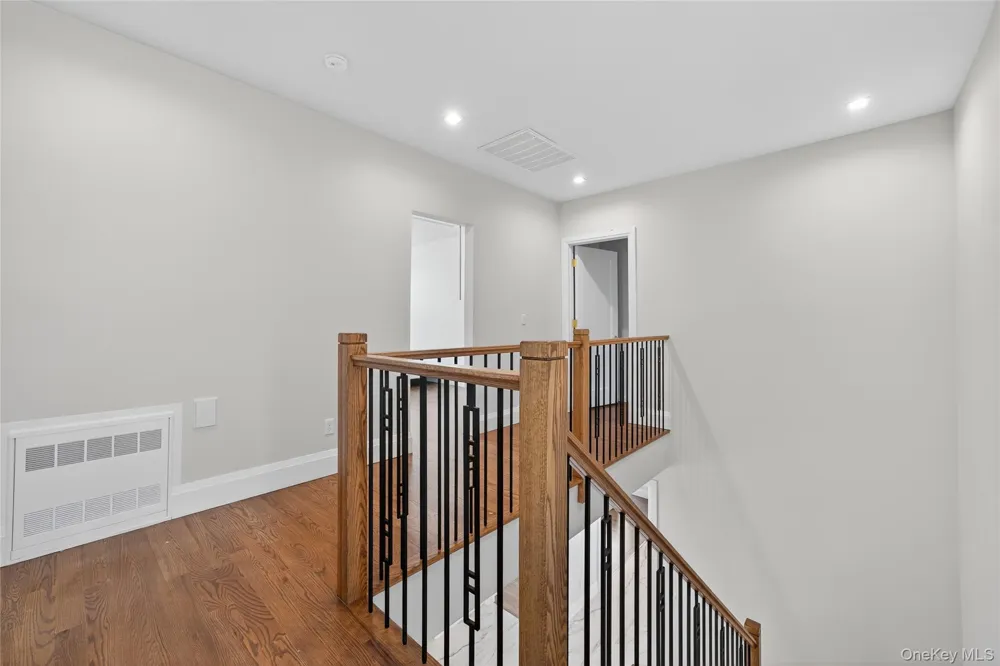 35 Smith Farm Road Monroe, NY 10950
