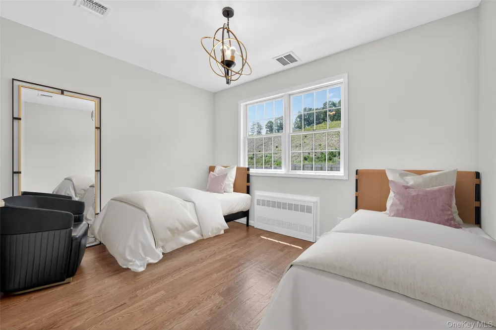 35 Smith Farm Road Monroe, NY 10950