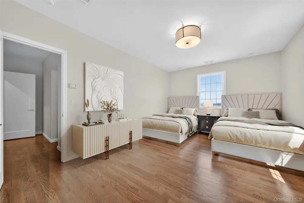 35 Smith Farm Road Monroe, NY 10950
