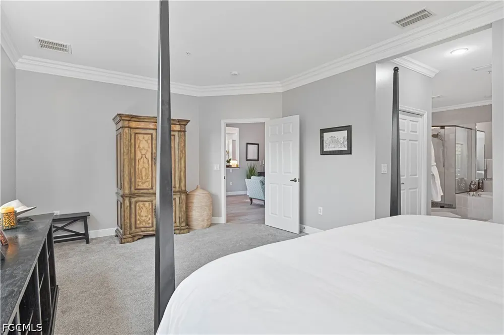 Bay Woods Lake Drive #203 Fort Myers, FL 33908