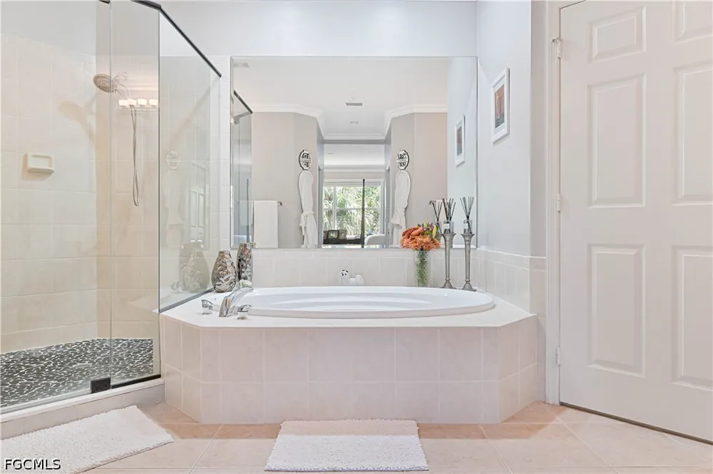 Bay Woods Lake Drive #203 Fort Myers, FL 33908