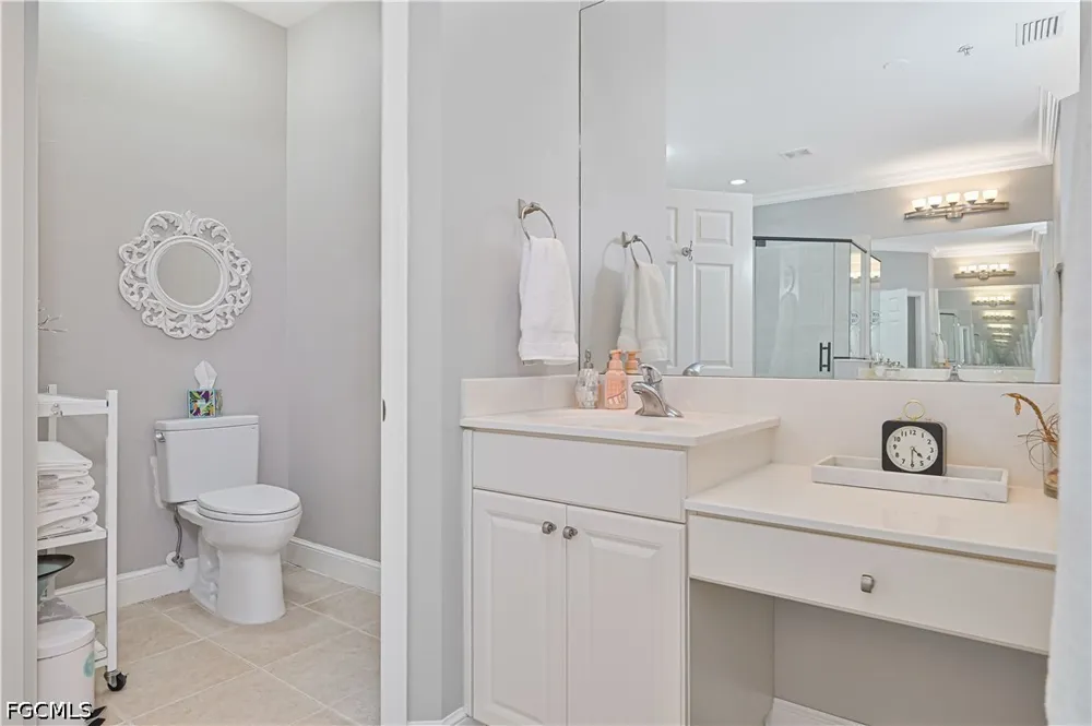 Bay Woods Lake Drive #203 Fort Myers, FL 33908
