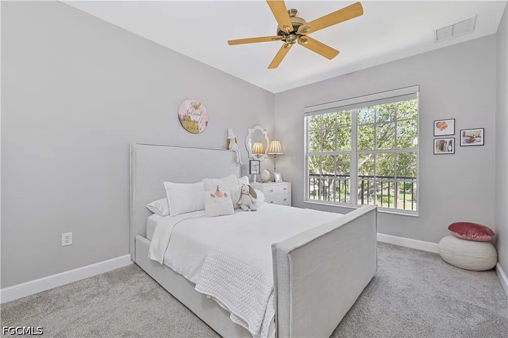 Bay Woods Lake Drive #203 Fort Myers, FL 33908