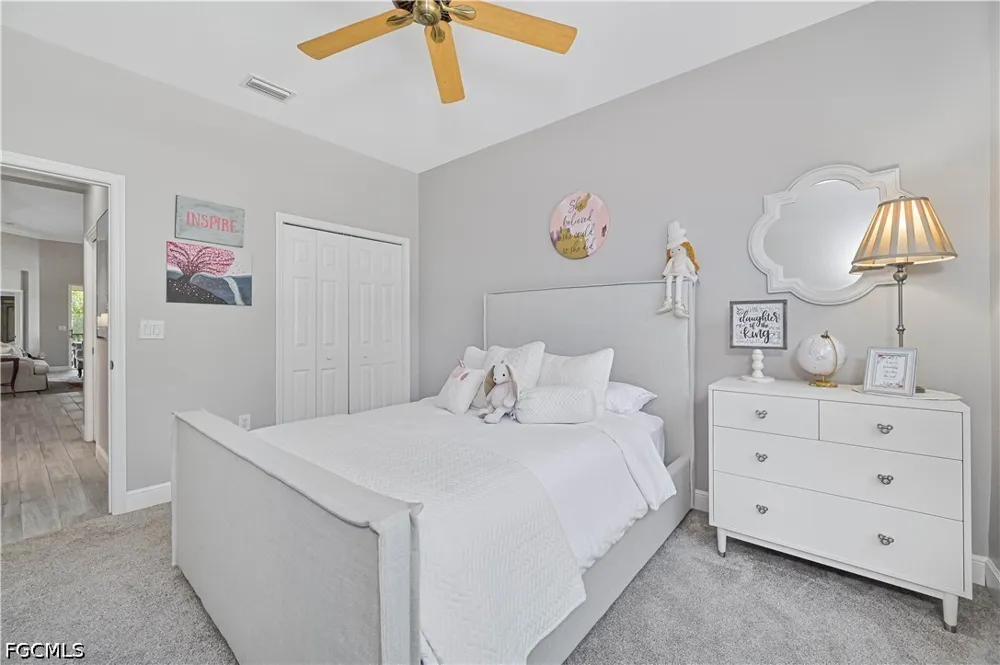 Bay Woods Lake Drive #203 Fort Myers, FL 33908
