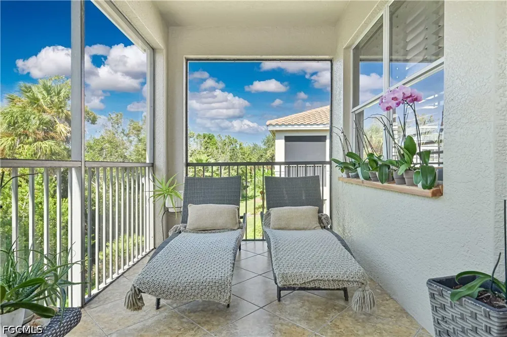 Bay Woods Lake Drive #203 Fort Myers, FL 33908