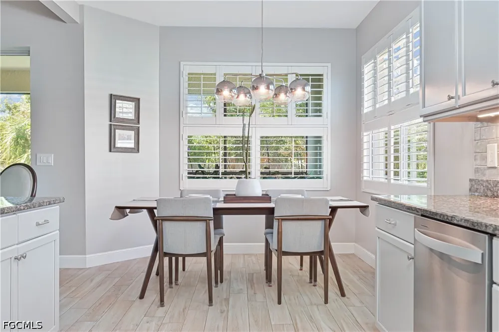Bay Woods Lake Drive #203 Fort Myers, FL 33908