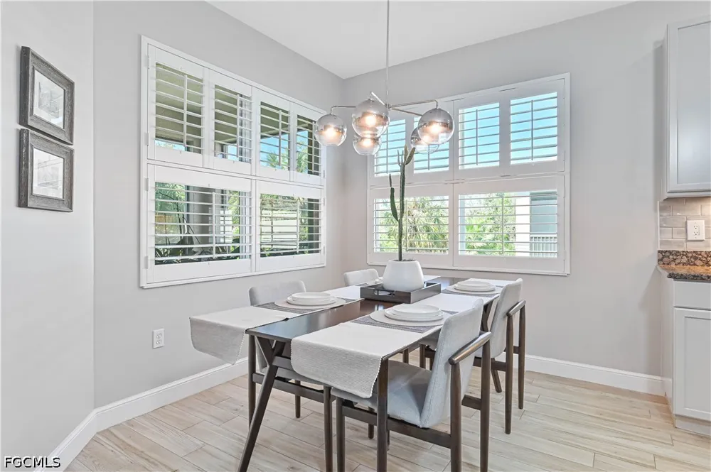 Bay Woods Lake Drive #203 Fort Myers, FL 33908