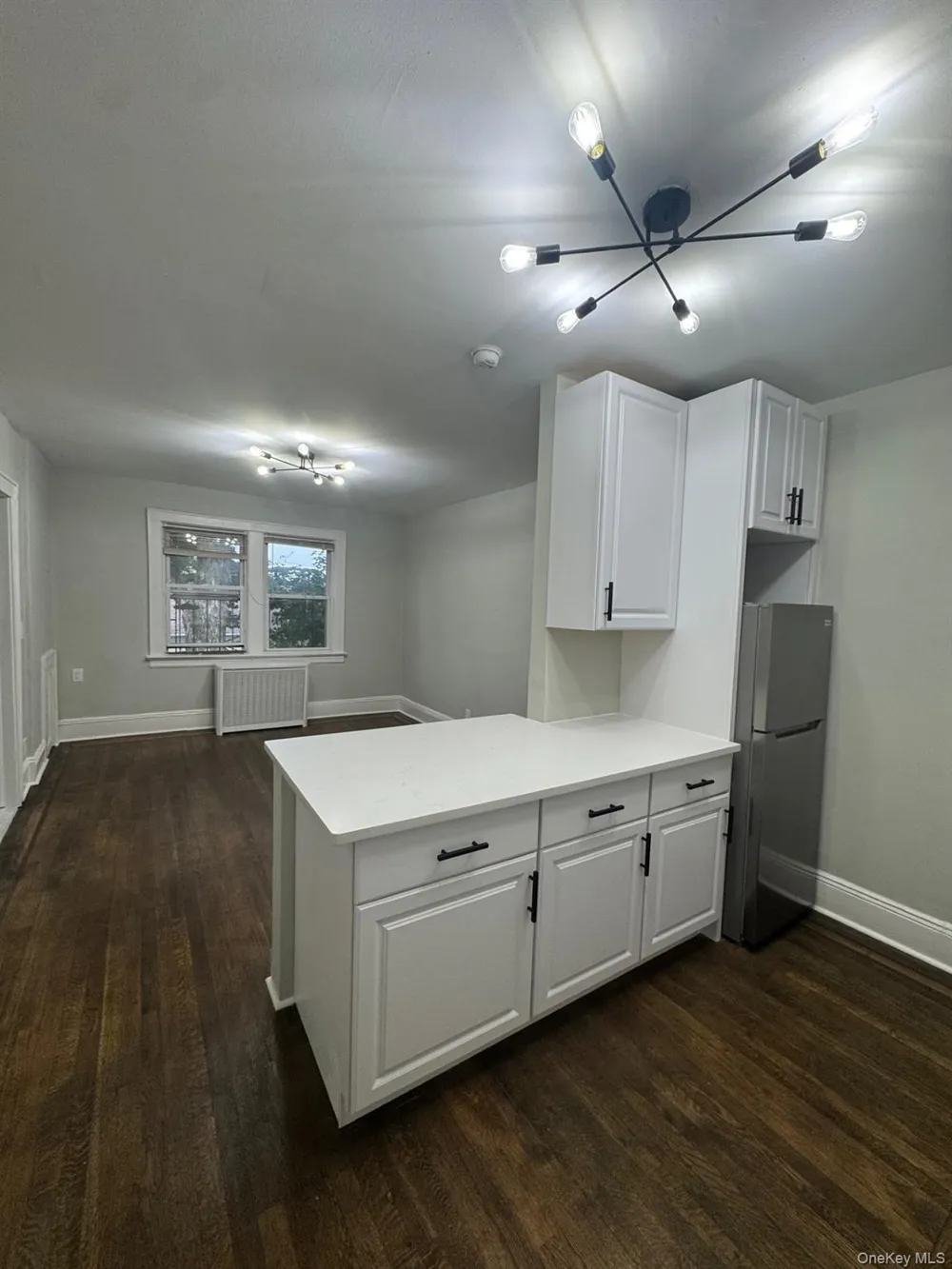 10 Oakridge Place #8D Eastchester, NY 10709