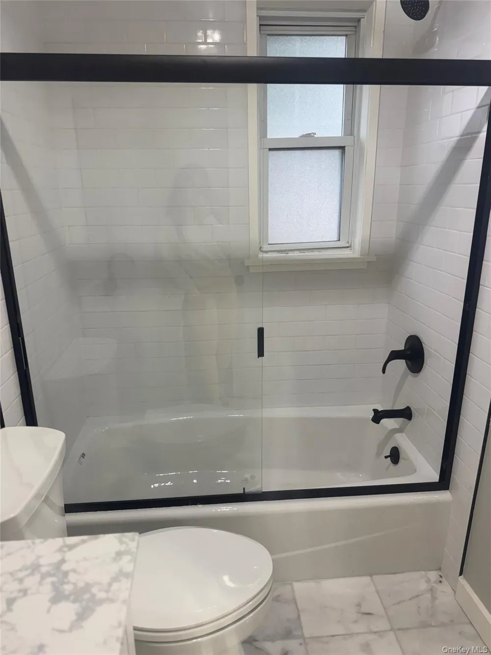 10 Oakridge Place #8D Eastchester, NY 10709
