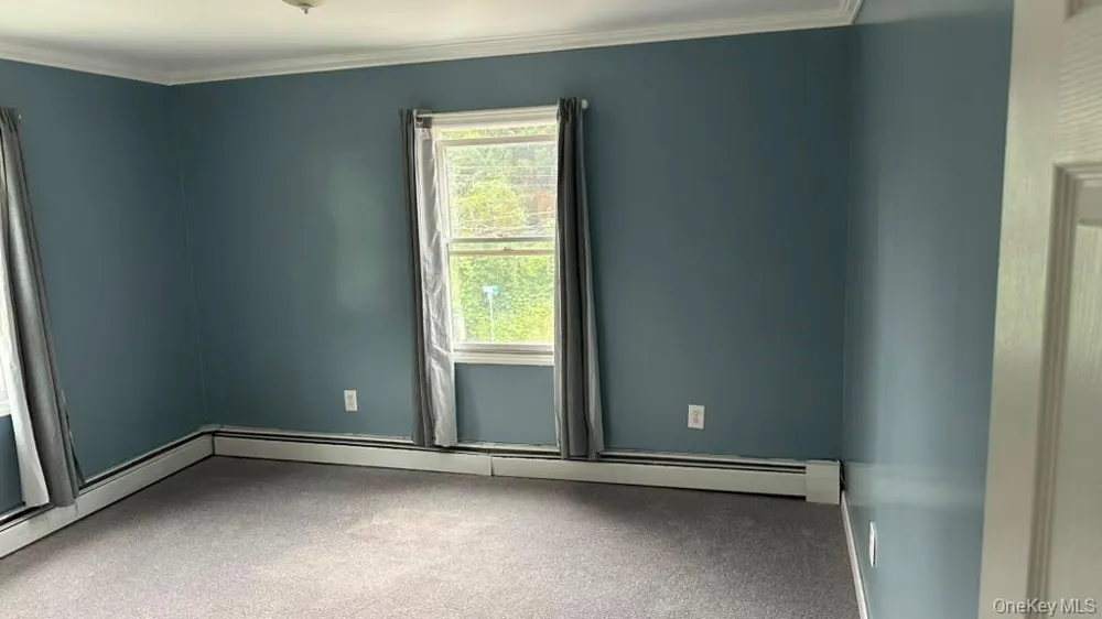 24 Rome Avenue #2 Bedford Hills, NY 10507