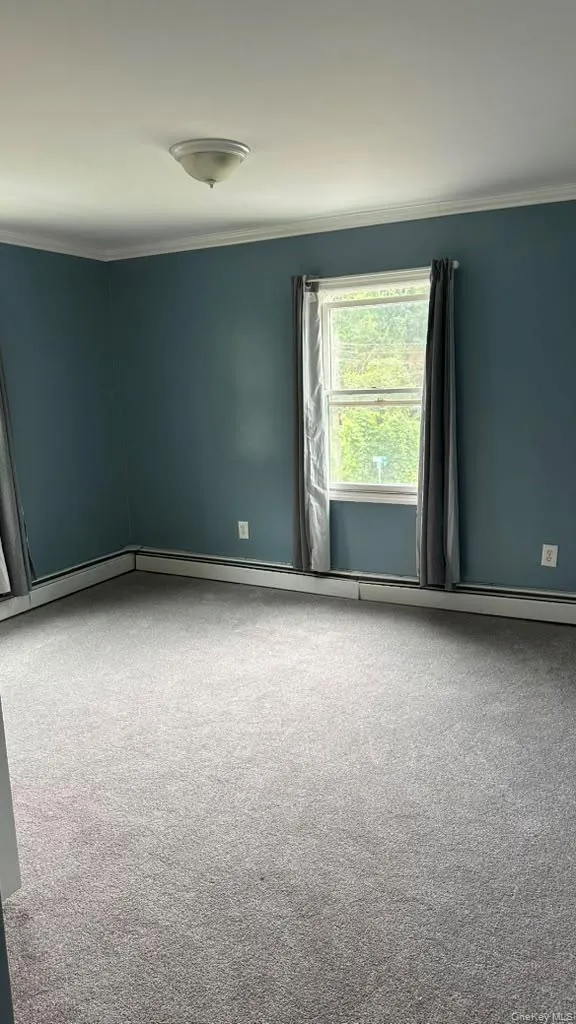 24 Rome Avenue #2 Bedford Hills, NY 10507