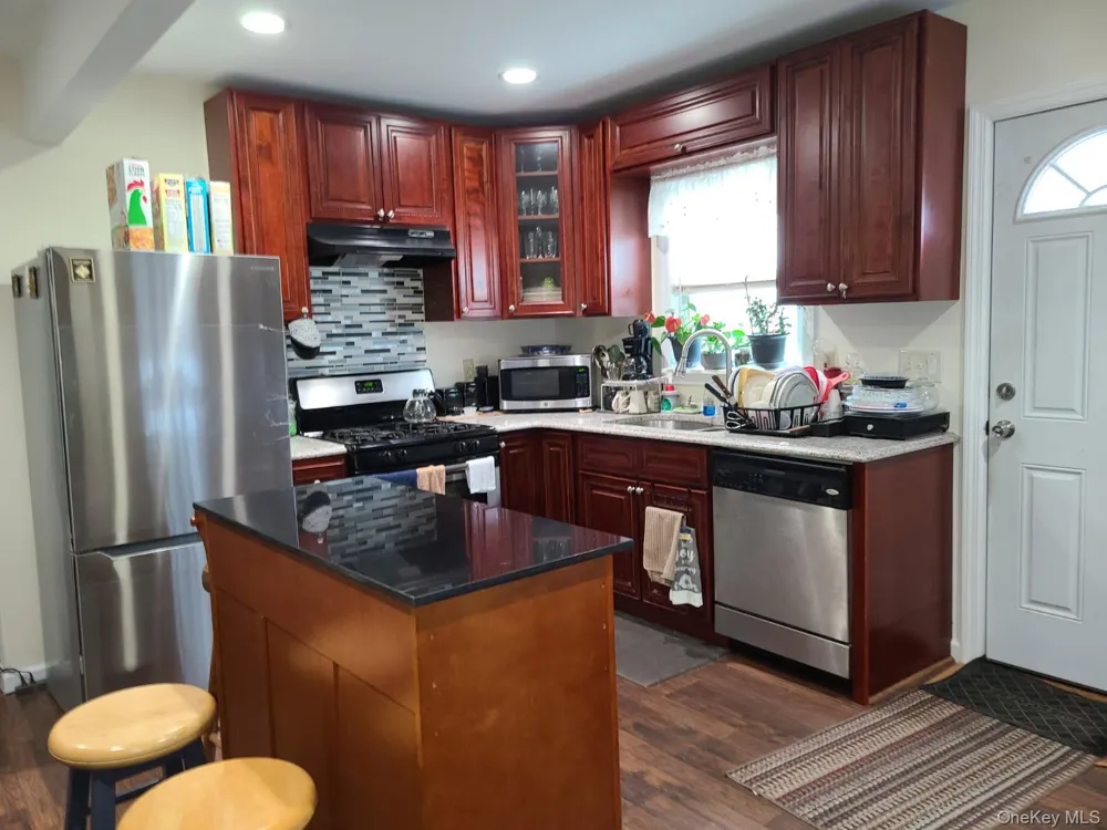 Address Not Shown Hempstead, NY 11550