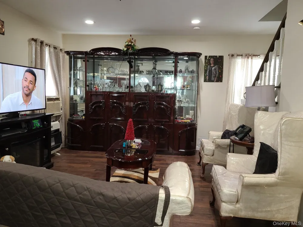 Address Not Shown Hempstead, NY 11550
