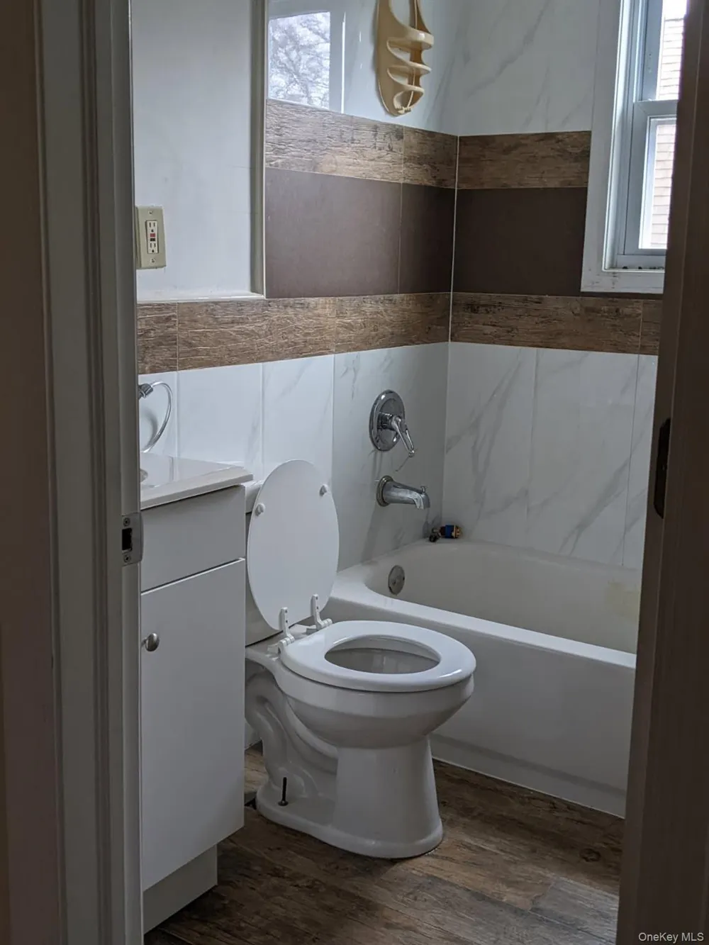 Address Not Shown Hempstead, NY 11550