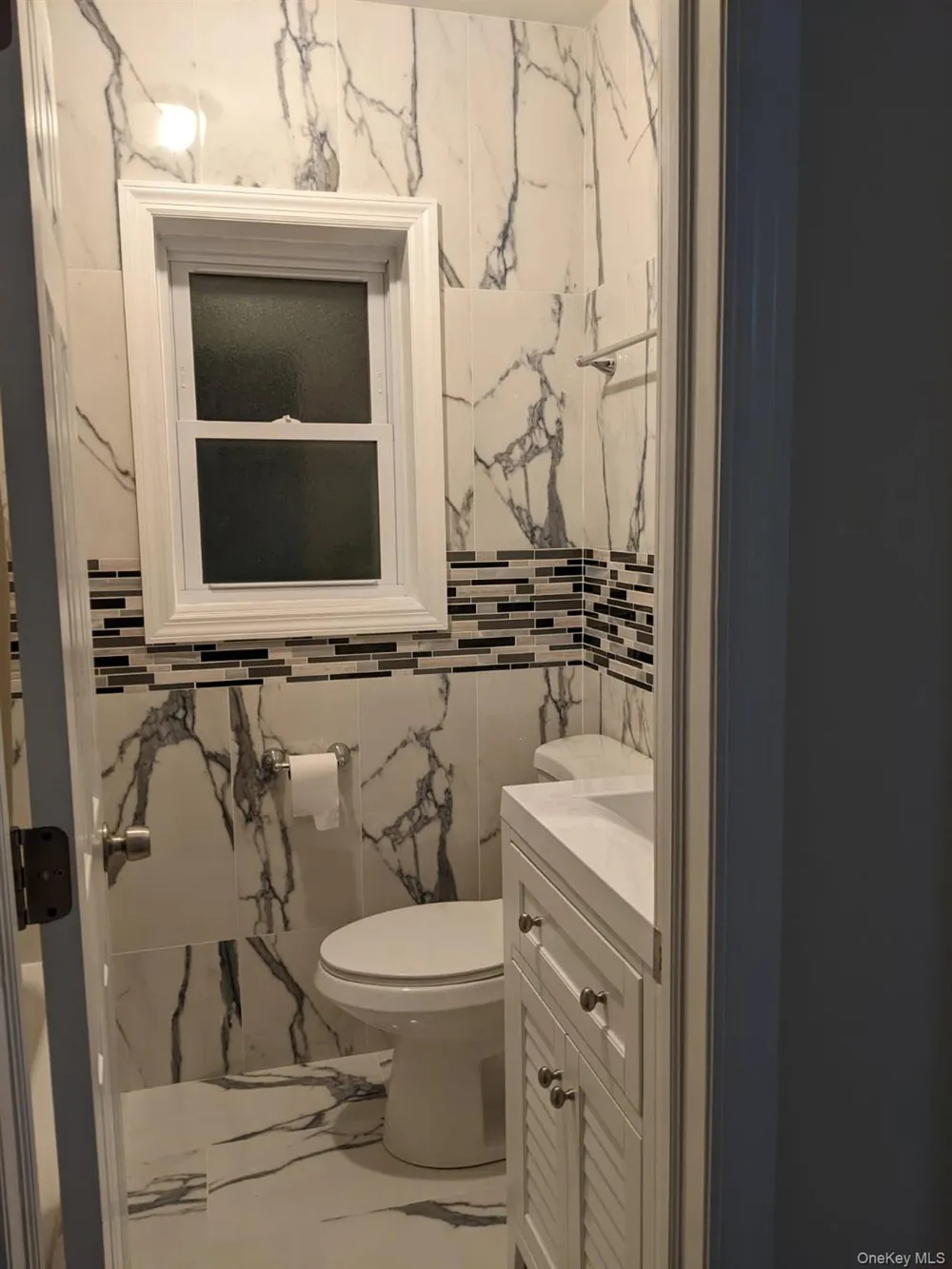 Address Not Shown Hempstead, NY 11550