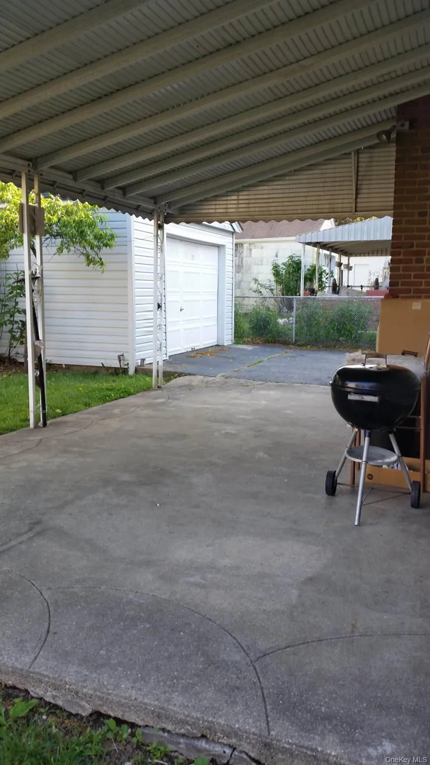 Address Not Shown Hempstead, NY 11550