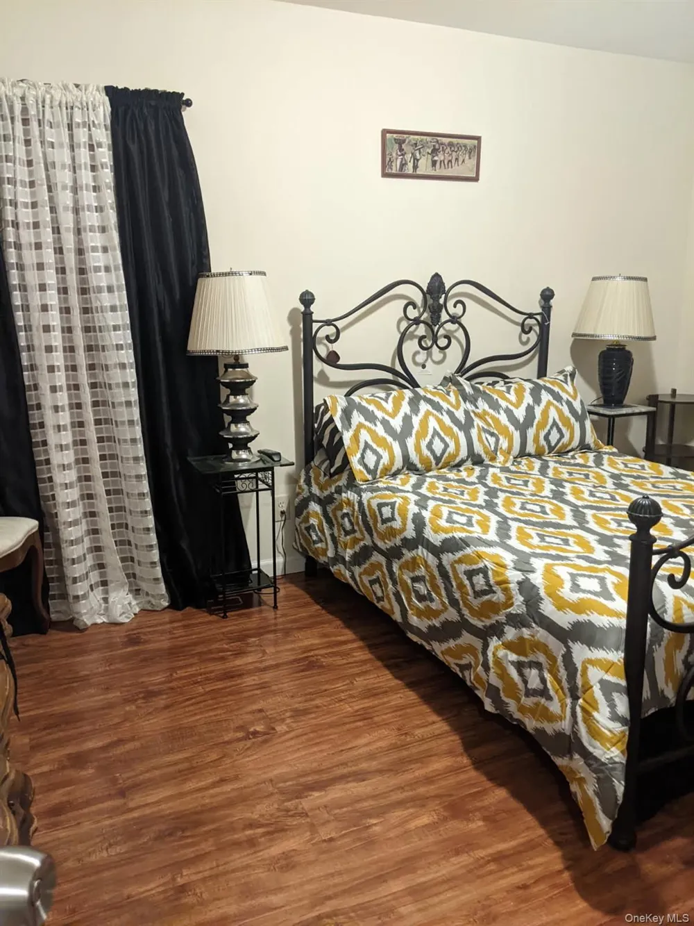 Address Not Shown Hempstead, NY 11550