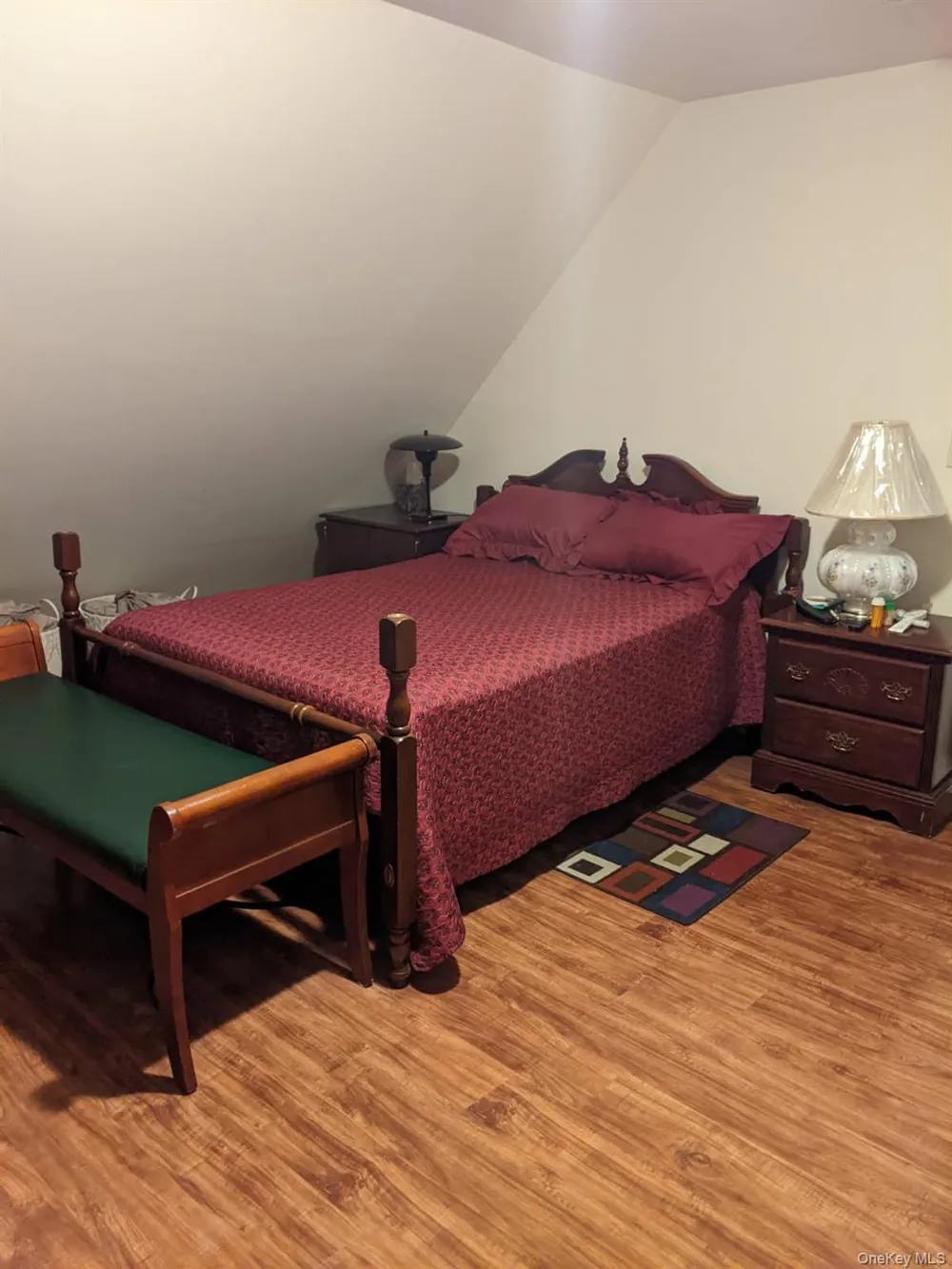 Address Not Shown Hempstead, NY 11550