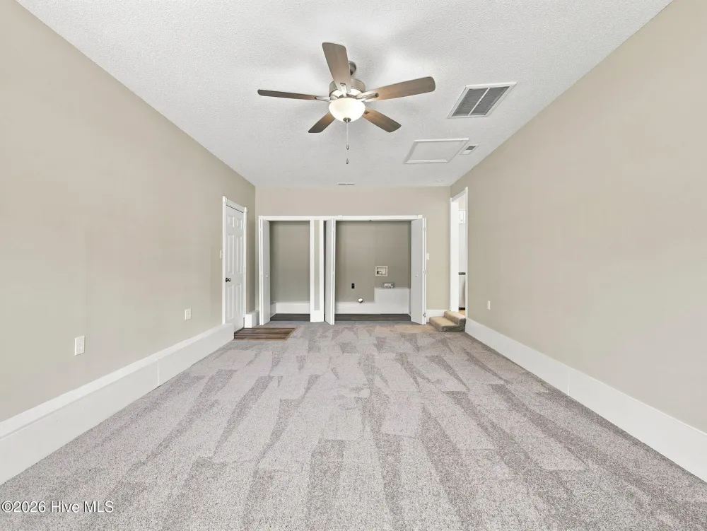 864 Mill River Road Jacksonville, NC 28540