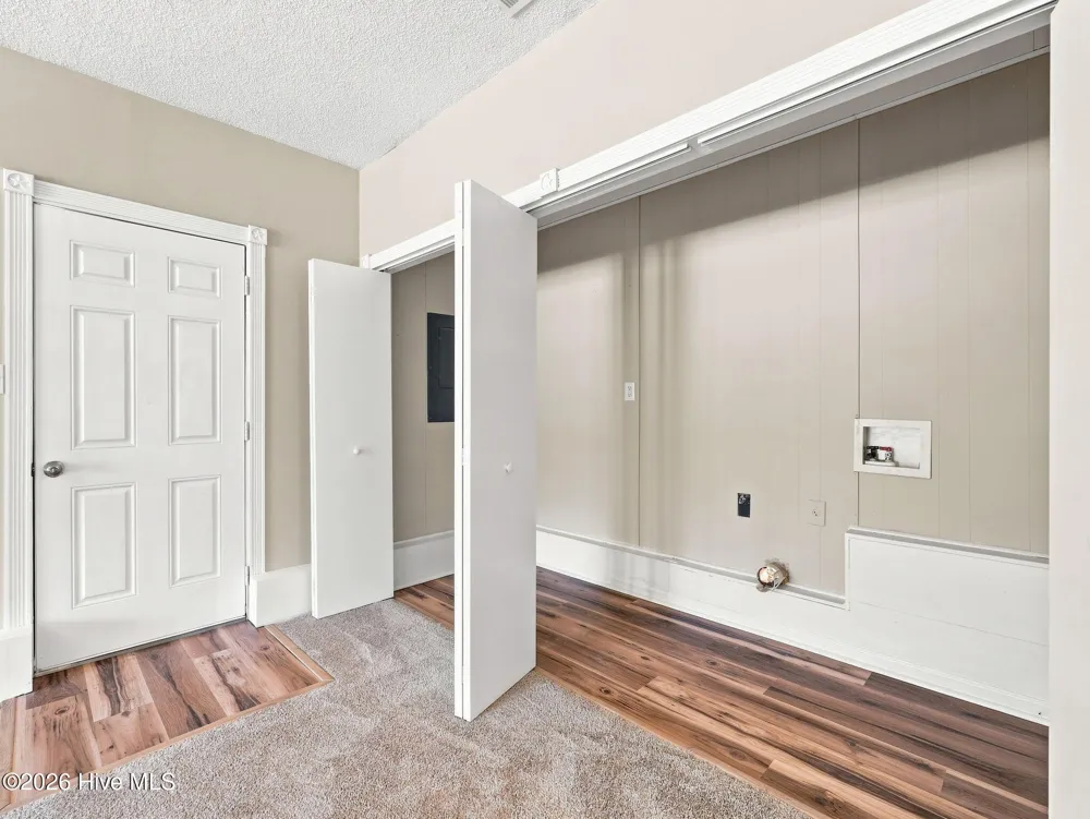 864 Mill River Road Jacksonville, NC 28540