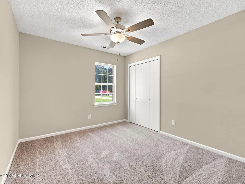 864 Mill River Road Jacksonville, NC 28540