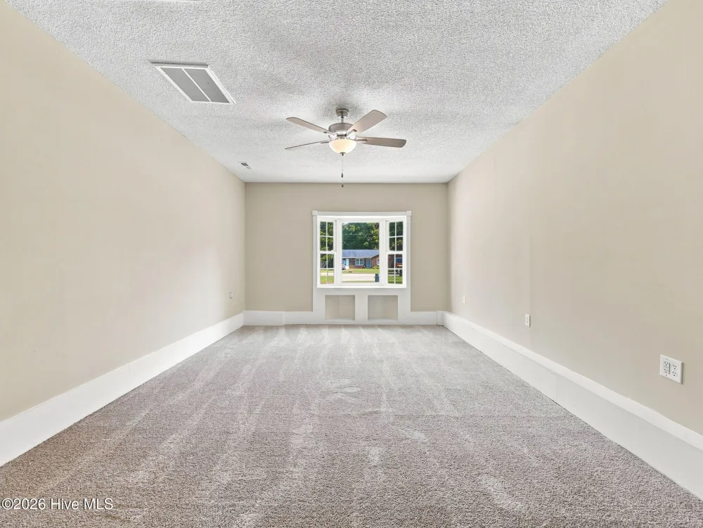 864 Mill River Road Jacksonville, NC 28540