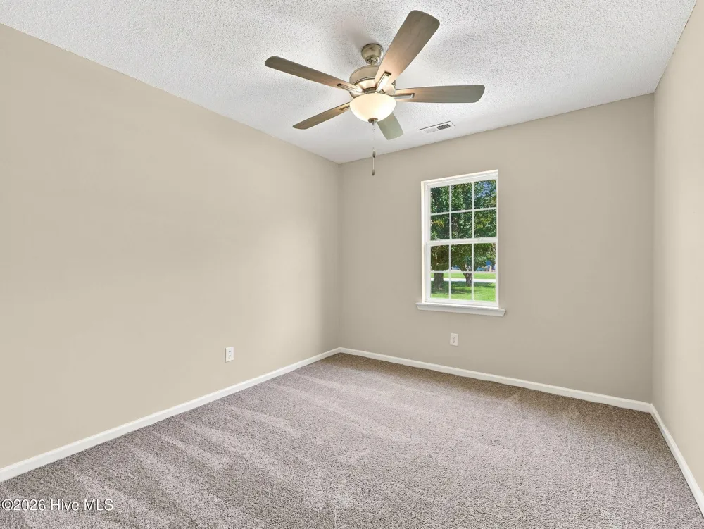 864 Mill River Road Jacksonville, NC 28540