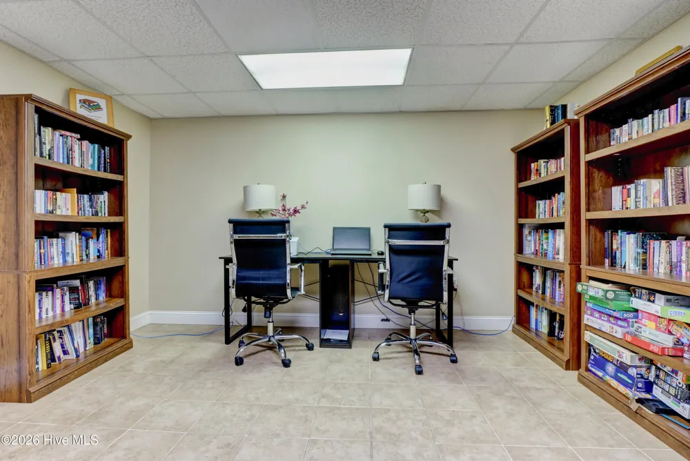 2000 New River Inlet Road #3105 North Topsail Beach, NC 28460
