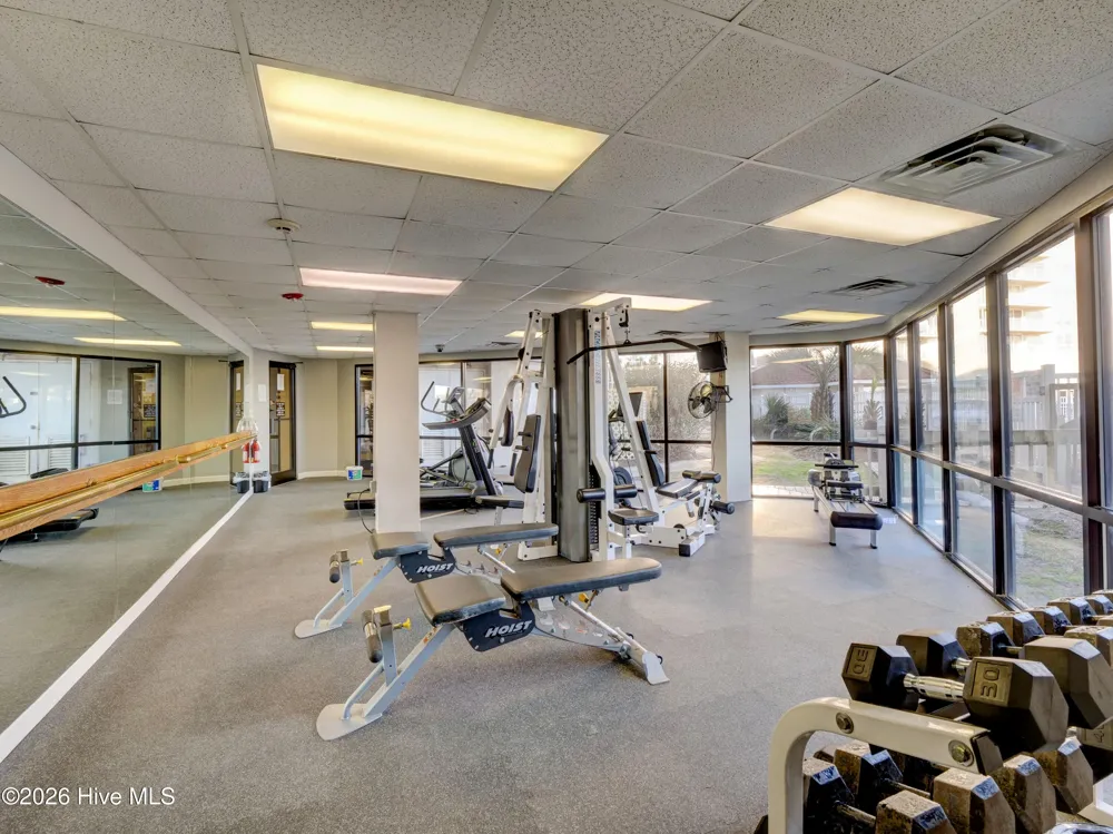 2000 New River Inlet Road #3105 North Topsail Beach, NC 28460