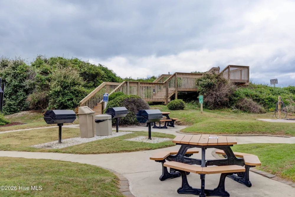 2000 New River Inlet Road #3105 North Topsail Beach, NC 28460