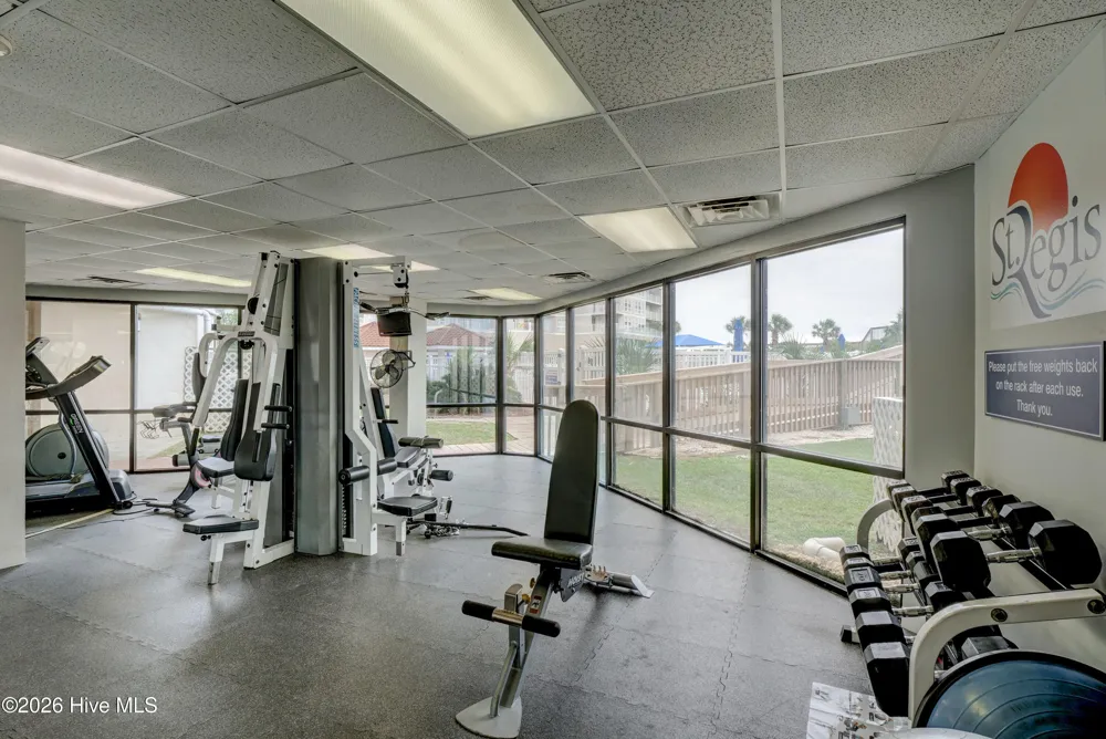 2000 New River Inlet Road #3105 North Topsail Beach, NC 28460