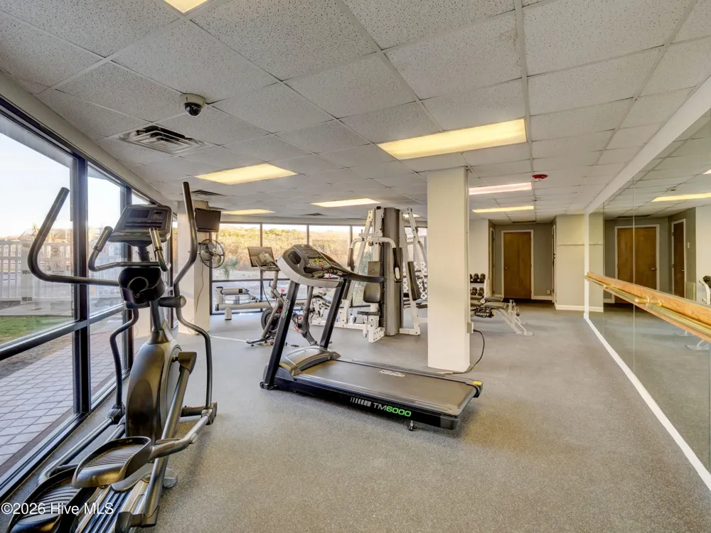 2000 New River Inlet Road #3105 North Topsail Beach, NC 28460