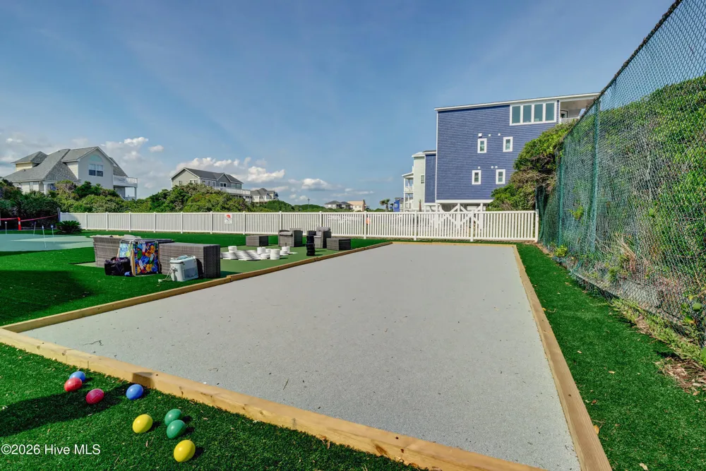 2000 New River Inlet Road #3105 North Topsail Beach, NC 28460